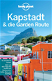 Téléchargez le livre numérique:  Lonely Planet Reiseführer Kapstadt & die Garden Route