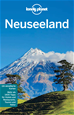 Téléchargez le livre numérique:  Lonely Planet Reiseführer Neuseeland