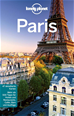 Téléchargez le livre numérique:  Lonely Planet Reiseführer Paris