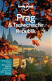 Téléchargez le livre numérique:  Lonely Planet Reiseführer Prag & Tschechische Republik