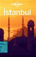 Téléchargez le livre numérique:  Lonely Planet Reiseführer Istanbul