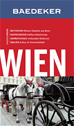 Téléchargez le livre numérique:  Baedeker Reiseführer Wien