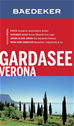 Téléchargez le livre numérique:  Baedeker Reiseführer Gardasee, Verona