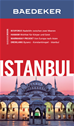 Téléchargez le livre numérique:  Baedeker Reiseführer Istanbul