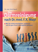 Téléchargez le livre numérique:  Die Darmreinigung nach Dr. med. F.X. Mayr