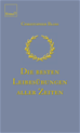 Téléchargez le livre numérique:  Die besten Leibesübungen aller Zeiten