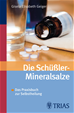 Téléchargez le livre numérique:  Die Schüssler-Mineralsalze