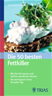 Téléchargez le livre numérique:  Die 50 besten Fettkiller