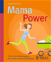 Téléchargez le livre numérique:  Mama-Power