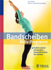 Téléchargez le livre numérique:  Bandscheiben-Aktiv-Programm