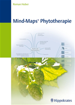 Télécharger cet ebook : Mind-Maps Phytotherapie