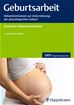 Téléchargez le livre numérique:  Geburtsarbeit