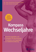 Téléchargez le livre numérique:  Kompass Wechseljahre