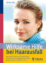 Télécharger cet ebook : Wirksame Hilfe bei Haarausfall