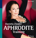 Téléchargez le livre numérique:  Daniela Ziegler Aphrodite-Training