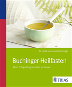 Télécharger cet ebook : Buchinger Heilfasten