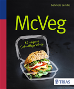 Télécharger cet ebook : Mc Veg