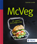 Téléchargez le livre numérique:  Mc Veg