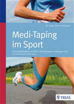 Télécharger cet ebook : Medi-Taping im Sport
