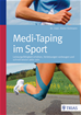 Téléchargez le livre numérique:  Medi-Taping im Sport