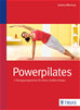 Téléchargez le livre numérique:  Powerpilates
