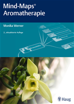 Télécharger cet ebook : Mind-Maps Aromatherapie