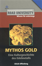 Télécharger cet ebook : Mythos Gold
