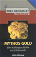 Téléchargez le livre numérique:  Mythos Gold