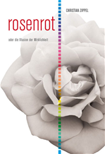 Télécharger cet ebook : rosenrot