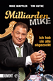 Téléchargez le livre numérique:  Milliarden Mike