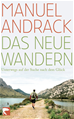 Téléchargez le livre numérique:  Das neue Wandern