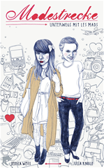 Télécharger cet ebook : Modestrecke