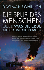Télécharger cet ebook : Die Spur des Menschen