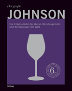 Télécharger cet ebook : Der große Johnson
