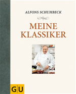 Télécharger cet ebook : Meine Klassiker