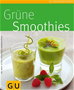 Téléchargez le livre numérique:  Grüne Smoothies