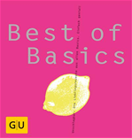 Télécharger cet ebook : Best of Basics