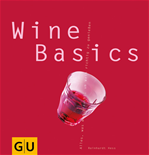 Télécharger cet ebook : Wine Basics