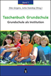 Téléchargez le livre numérique:  Taschenbuch Grundschule Band 1