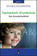 Téléchargez le livre numérique:  Taschenbuch Grundschule Band 2