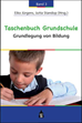 Téléchargez le livre numérique:  Taschenbuch Grundschule Band 3