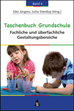 Téléchargez le livre numérique:  Taschenbuch Grundschule Band 4