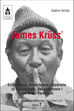 Téléchargez le livre numérique:  James Krüss' Erzählungen, Bilderbücher, Gedichte