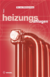 Téléchargez le livre numérique:  Heizungsanlagen