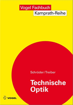 Télécharger cet ebook : Technische Optik