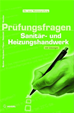 Téléchargez le livre numérique:  Prüfungsfragen Sanitär- und Heizungshandwerk