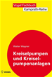 Téléchargez le livre numérique:  Kreiselpumpen und Kreiselpumpenanlagen