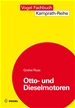 Téléchargez le livre numérique:  Otto- und Dieselmotoren