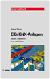 Téléchargez le livre numérique:  EIB/KNX-Anlagen