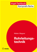 Téléchargez le livre numérique:  Rohrleitungstechnik